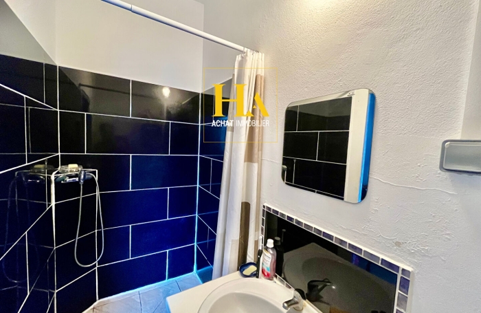 Vente Immeuble 193.21m&sup2; 7 pi&egrave;ces Rivi&egrave;re Saint Louis