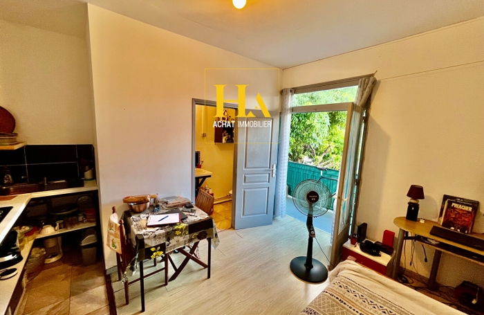 Vente Immeuble 193.21m&sup2; 7 pi&egrave;ces Rivi&egrave;re Saint Louis