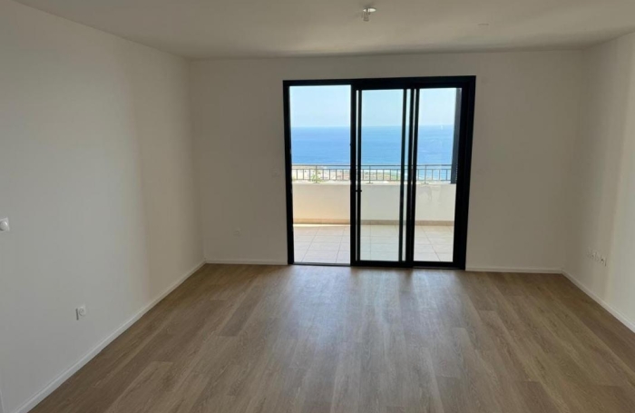 Location Appartement 73.6m&sup2; 3 pièces Piton Saint Leu