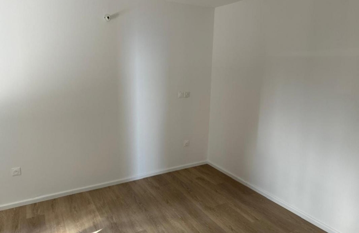 Location Appartement 73.6m&sup2; 3 pièces Piton Saint Leu