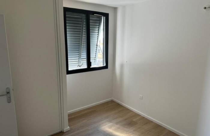 Location Appartement 73.6m&sup2; 3 pièces Piton Saint Leu