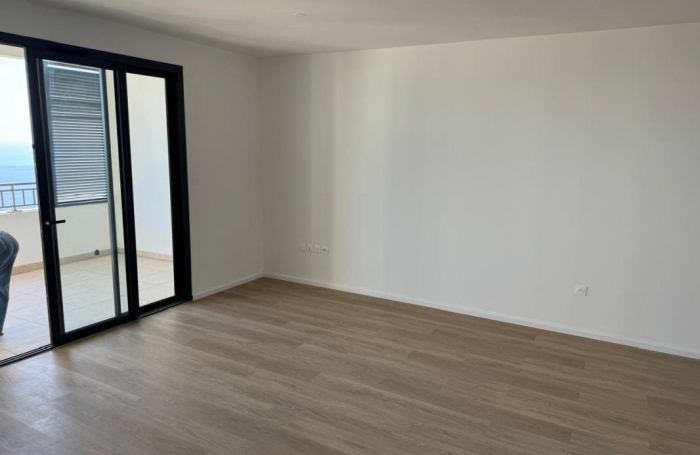 Location Appartement 73.6m&sup2; 3 pièces Piton Saint Leu