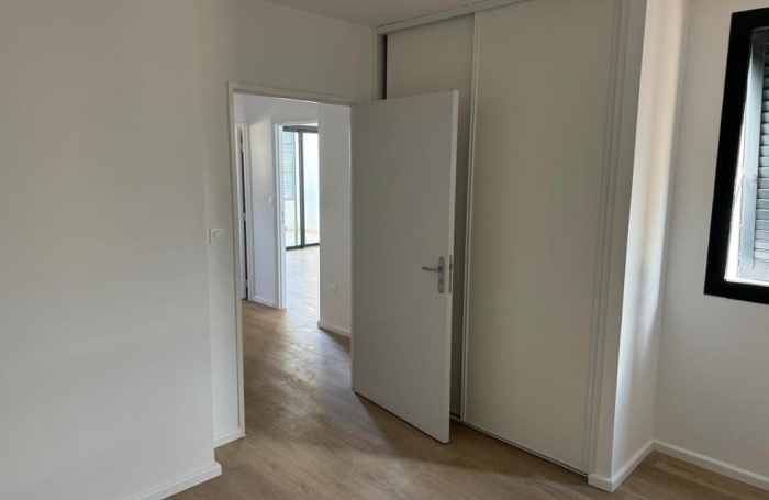 Location Appartement 73.6m&sup2; 3 pièces Piton Saint Leu