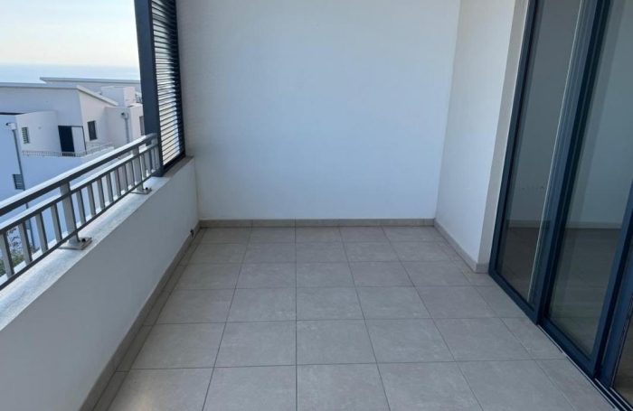 Location Appartement 73.6m&sup2; 3 pièces Piton Saint Leu
