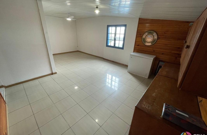Vente Maison 121m&sup2; 5 pièces Sainte Anne