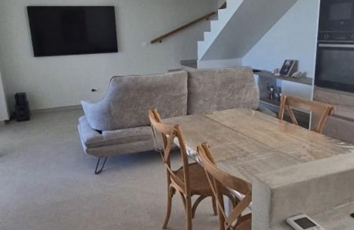 Vente Maison 110m&sup2; 4 pièces Le Guillaume