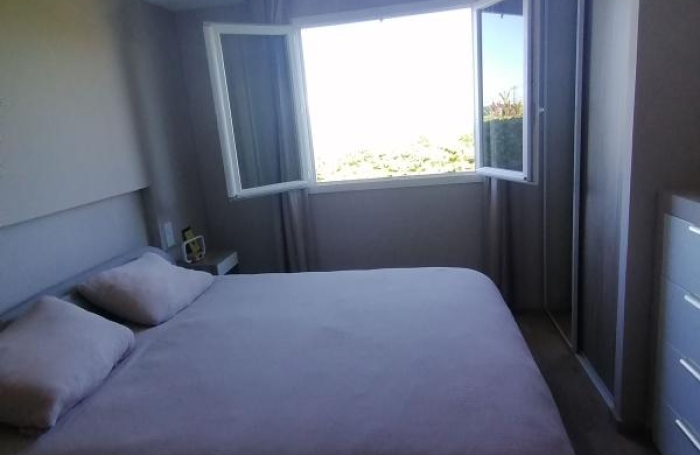 Vente Maison 110m&sup2; 4 pièces Le Guillaume