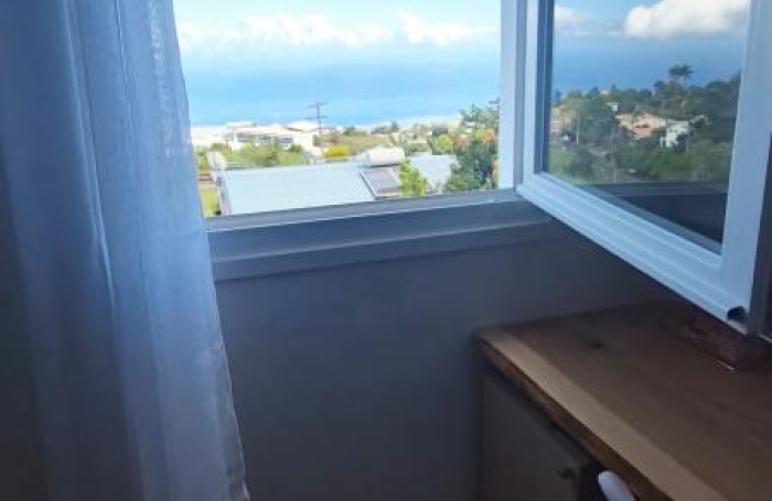 Vente Maison 110m&sup2; 4 pièces Le Guillaume