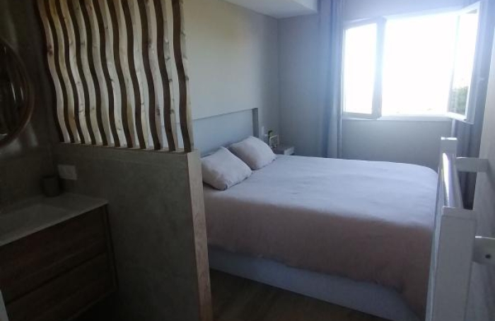 Vente Maison 110m&sup2; 4 pièces Le Guillaume