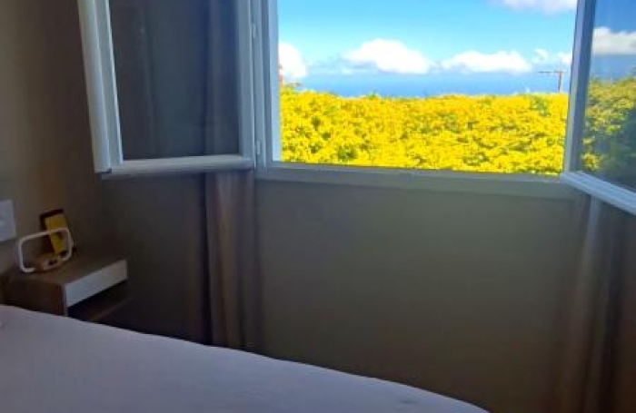 Vente Maison 110m&sup2; 4 pièces Le Guillaume