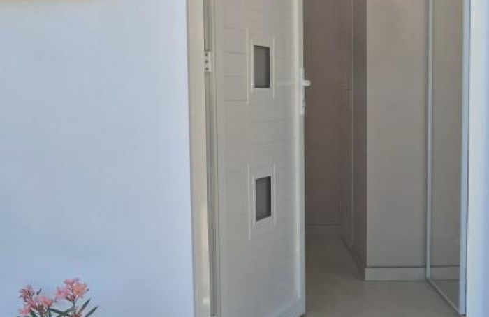 Vente Maison 110m&sup2; 4 pièces Le Guillaume