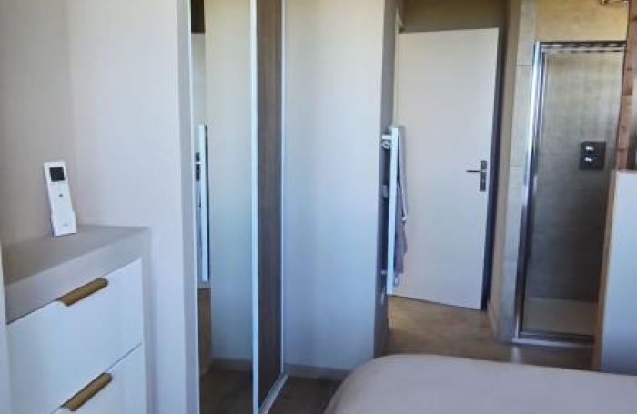 Vente Maison 110m&sup2; 4 pièces Le Guillaume