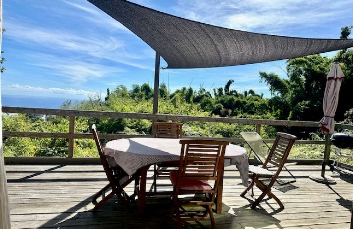 Vente Maison 97435