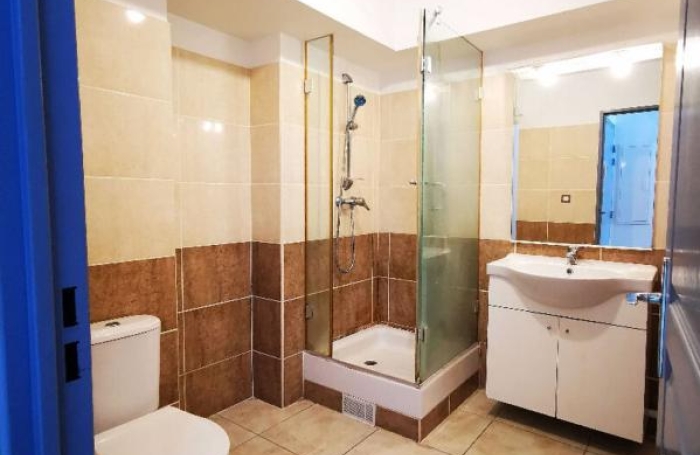 Vente Appartement 44m&sup2; 2 pièces Saint-Beno&icirc;t
