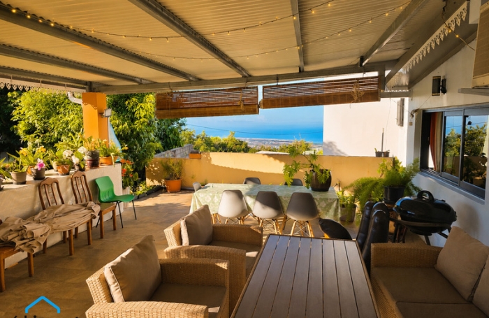 Vente Maison 97450