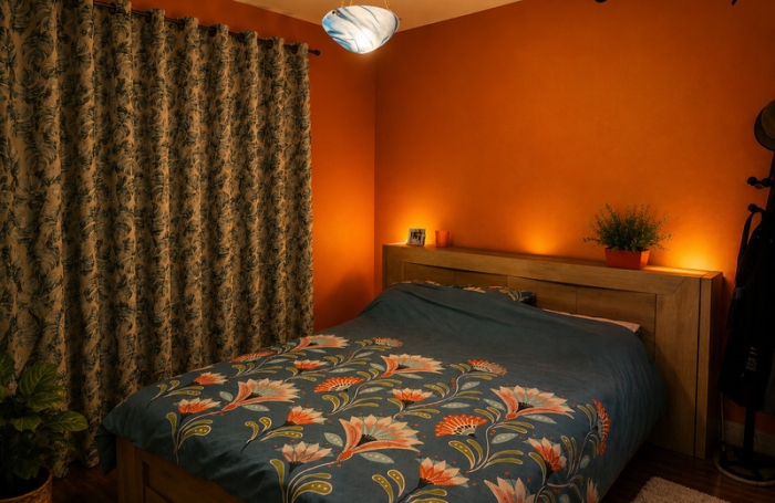 Vente Maison 68m&sup2; 3 pièces Saint Louis