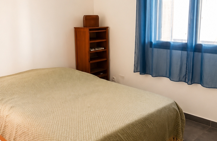 Charmante villa T4 de plain-pied avec jacuzzi   Secteur Stella / Grand Fond (180 m d'altitude)