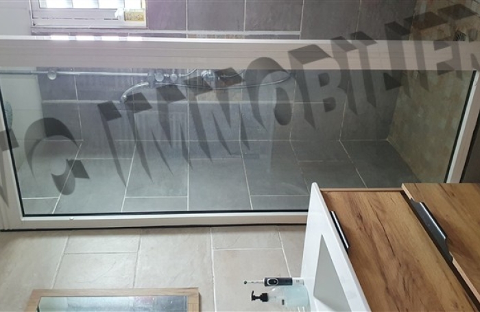 Vente Maison 140m&sup2; 5 pi&egrave;ces La Chaloupe Saint Leu