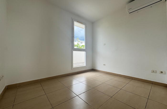 Vente Appartement 30.21m&sup2; 2 pi&egrave;ces Saint Denis