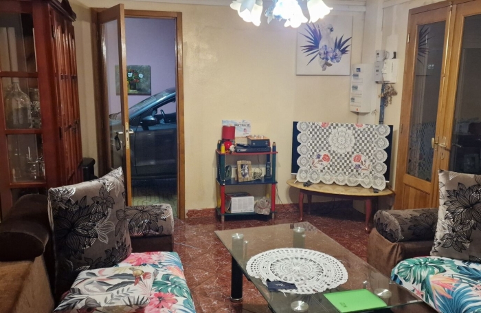 Vente Maison 97470