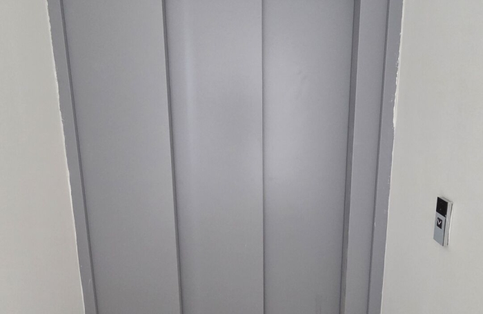 Vente Immeuble 1040m&sup2; Etang-Sale