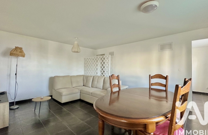 Vente Immeuble 315m&sup2; Plaine des Cafres