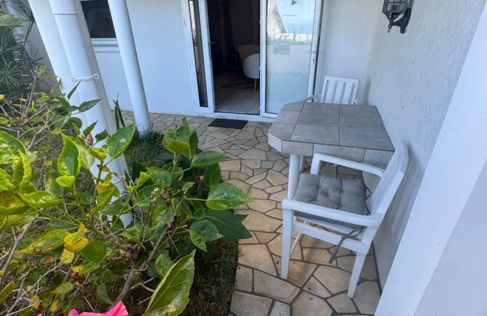 Vente Maison 246m&sup2; 9 pièces Saint-Leu
