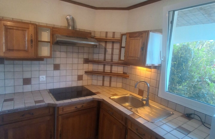 Vente Maison 246m&sup2; 9 pièces Saint-Leu