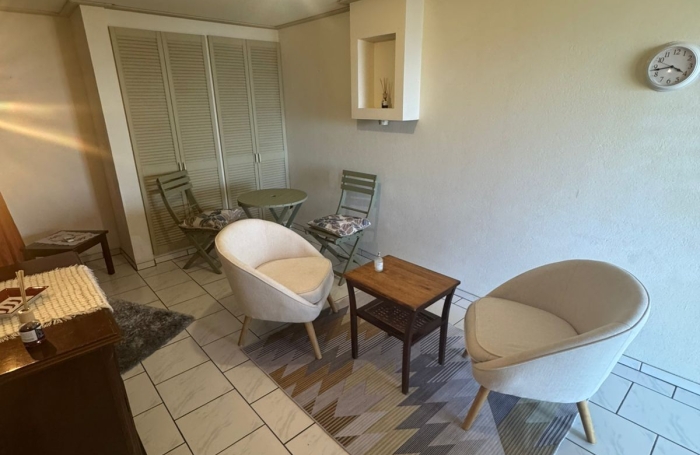 Vente Maison 246m&sup2; 9 pièces Saint-Leu