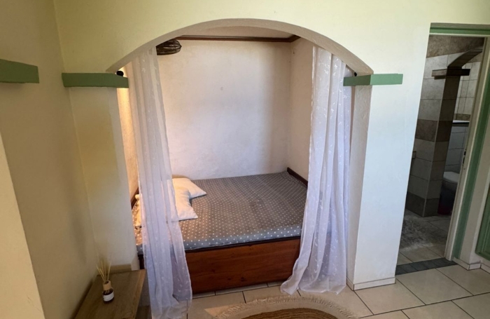 Vente Maison 246m&sup2; 9 pièces Saint-Leu