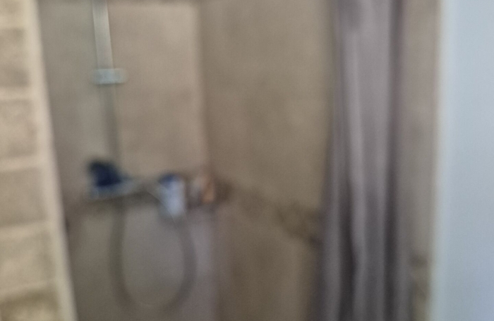 Vente Maison 110m&sup2; 4 pièces La Saline les Hauts
