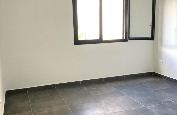 Vente Maison 114m&sup2; 4 pièces La Montagne