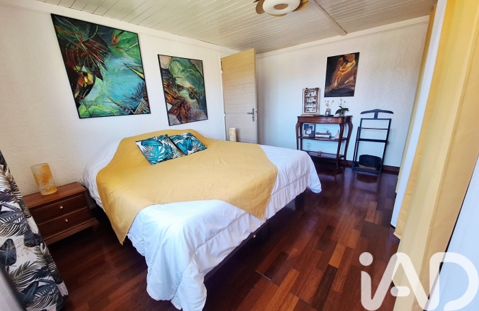Vente Maison 140m&sup2; 6 pièces Le Guillaume