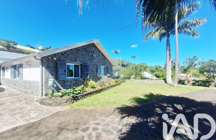 Vente Maison 140m&sup2; 6 pièces Le Guillaume