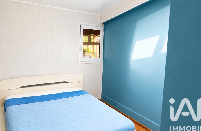Vente Maison 196m&sup2; 10 pièces Plaine des Cafres