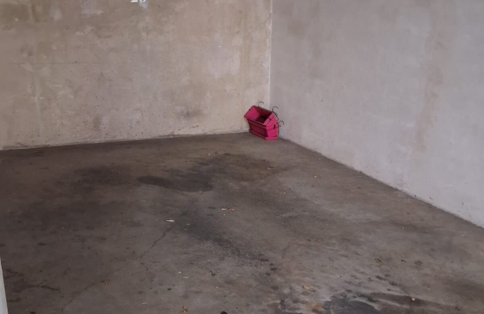 Vente Appartement 64m&sup2; 3 pièces Saint Paul