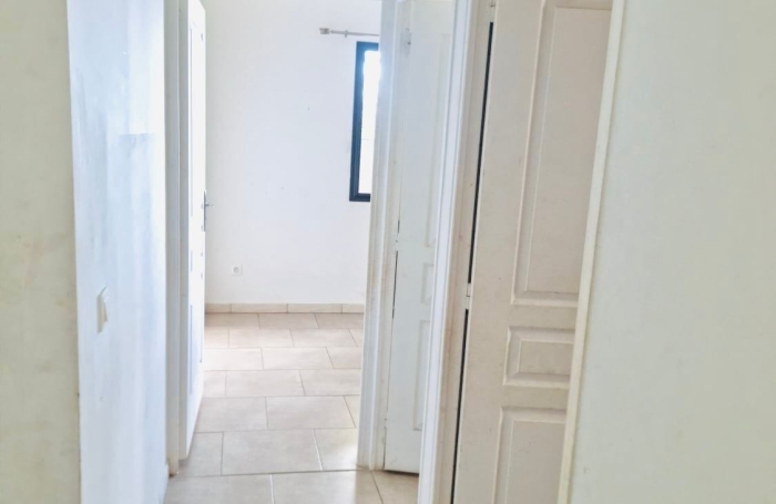 Vente Maison 87m&sup2; 5 pièces Etang-Sale