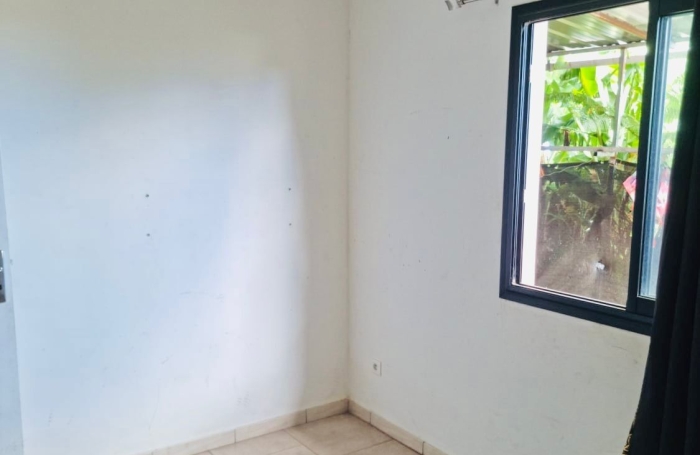 Vente Maison 87m&sup2; 5 pièces Etang-Sale