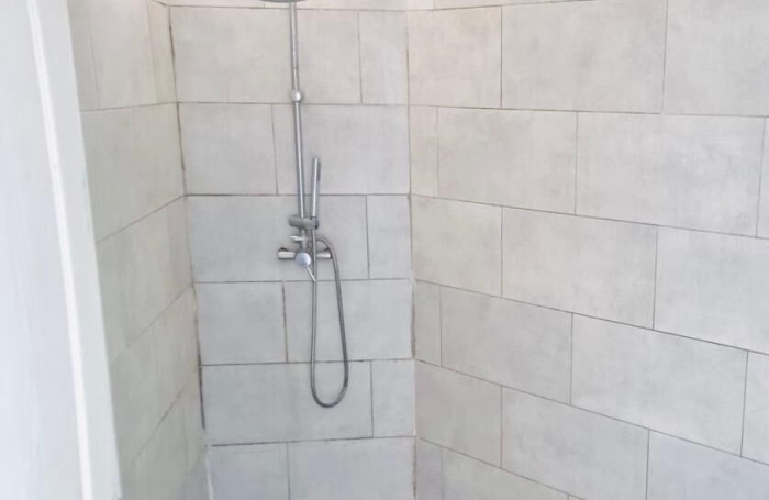 Vente Maison 72m&sup2; 3 pièces Etang-Sale
