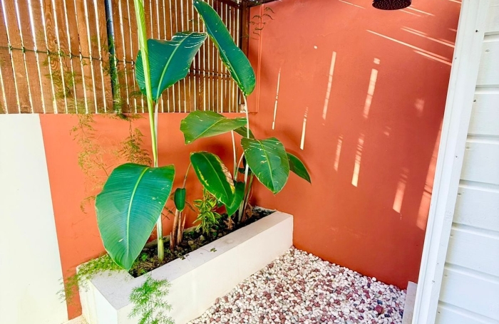 Vente Maison 140m&sup2; 6 pièces Piton Saint Leu