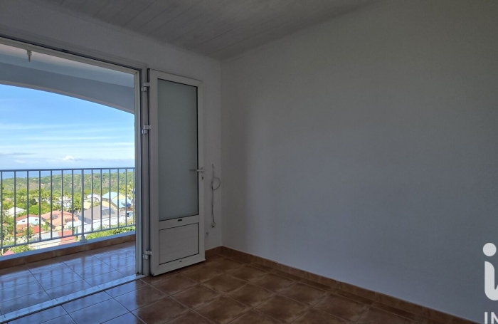 Vente Maison 153m&sup2; 8 pièces L'Entre Deux