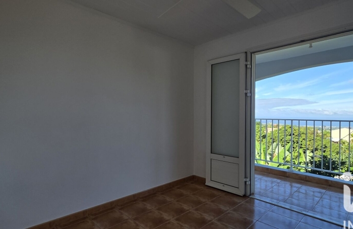 Vente Maison 69m&sup2; 4 pièces L'Entre Deux