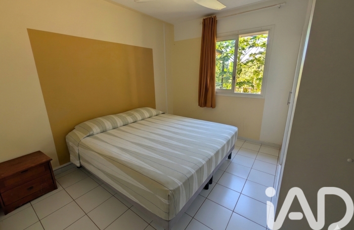 Vente Maison 110m&sup2; 5 pièces Saint-Beno&icirc;t