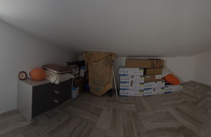 Vente Maison 162m&sup2; 5 pièces Piton Saint Leu
