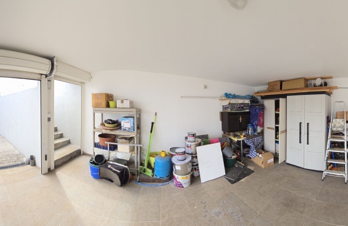 Vente Maison 162m&sup2; 5 pièces Piton Saint Leu