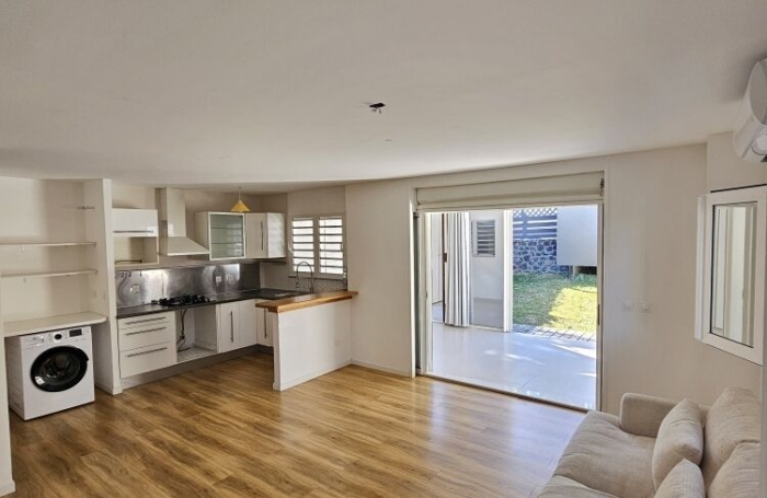 Vente Maison 97419