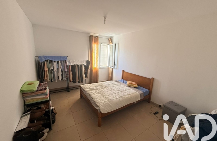 Vente Immeuble 727m&sup2; Saint-Pierre