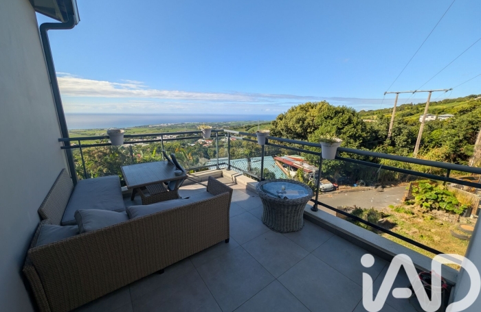 Vente Maison 97438