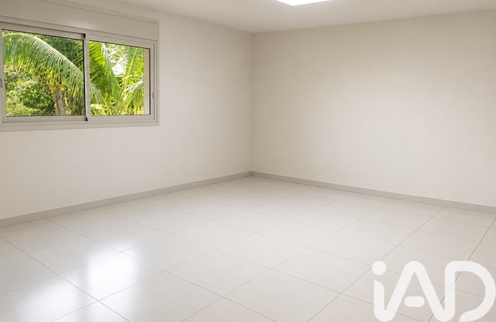 Vente Immeuble 680m&sup2; Saint-Pierre