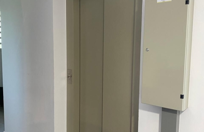 Vente Immeuble 680m&sup2; Saint-Pierre